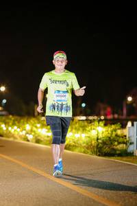 BIB: 
                            <button type="button" onclick="openModal(26547020)" class="btn btn-primary btn-sm float-right btn-popup" data-toggle="modal" data-target=".modal-high-quality">
                        <i class="fas fa-shopping-cart"></i> Add to Cart
                    </button>
                                            <button type="button" onclick="isThisMe(26547020, true)" class="btn btn-success btn-sm float-right btn-popup btn-isme hidden" data-toggle="tooltip" data-placement="bottom" title="นี่คือรูปของคุณใช่ไหม คลิกที่นี่เพื่อเอาเข้าอัลบั้ม">
                        <i class="fas fa-plus"></i> Add to album
                    </button>
                    <button type="button" onclick="isThisMe(26547020, false)" class="btn btn-warning btn-sm float-right btn-popup btn-isnotme hidden">
                        <i class="fas fa-ban"></i> Remove from album
                    </button>